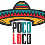 Poco Loco